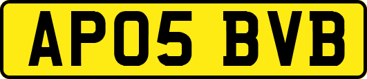 AP05BVB