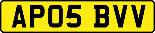 AP05BVV