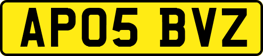 AP05BVZ