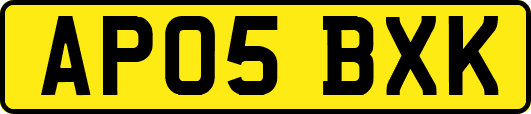 AP05BXK