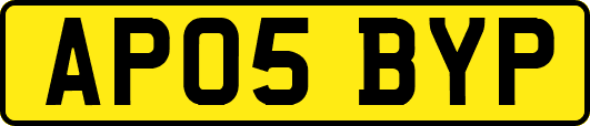 AP05BYP