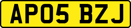 AP05BZJ