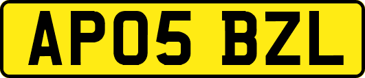 AP05BZL