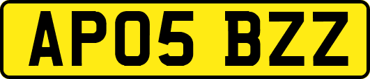 AP05BZZ