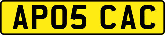AP05CAC