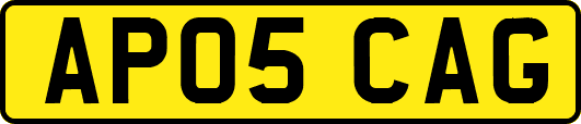AP05CAG