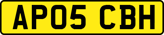 AP05CBH
