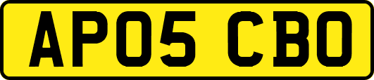 AP05CBO
