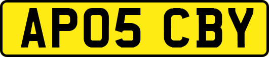 AP05CBY