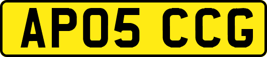 AP05CCG