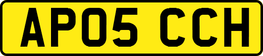 AP05CCH