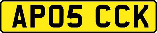 AP05CCK