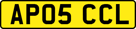 AP05CCL