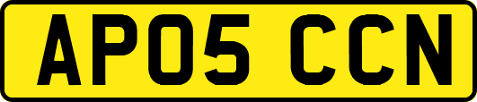AP05CCN
