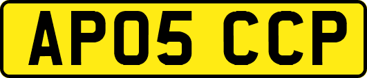 AP05CCP