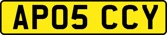 AP05CCY
