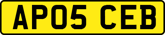 AP05CEB