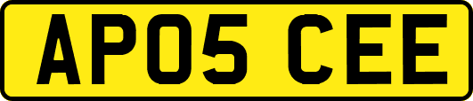 AP05CEE