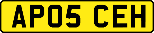 AP05CEH