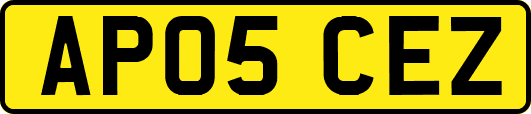 AP05CEZ