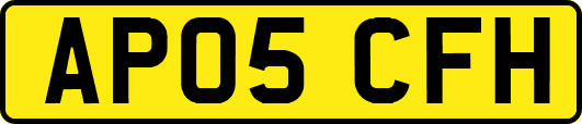 AP05CFH