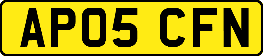 AP05CFN