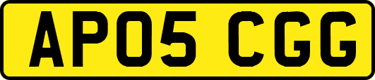 AP05CGG