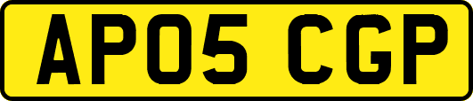 AP05CGP