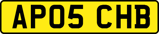 AP05CHB