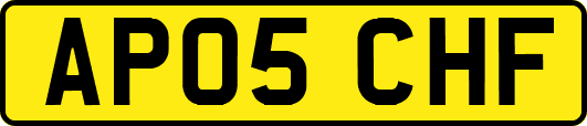 AP05CHF