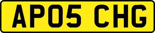 AP05CHG