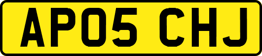 AP05CHJ
