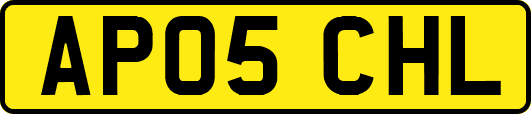 AP05CHL