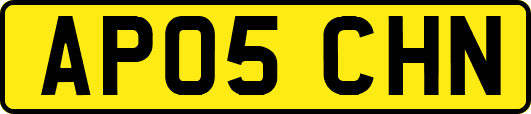 AP05CHN