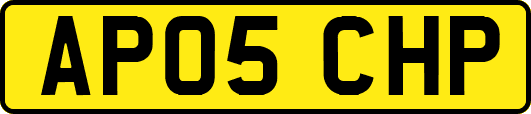AP05CHP