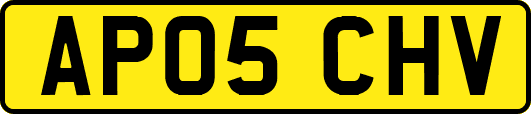 AP05CHV