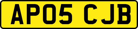 AP05CJB