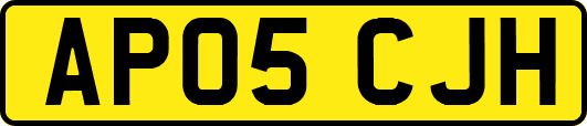 AP05CJH