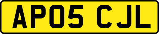 AP05CJL