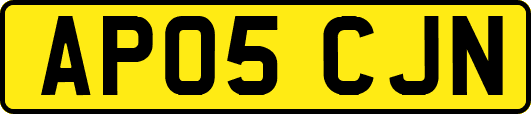 AP05CJN