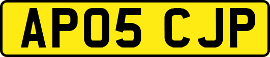 AP05CJP