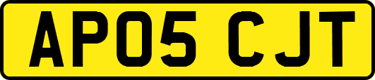 AP05CJT