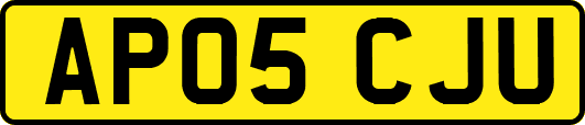 AP05CJU
