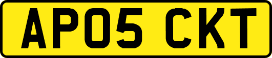 AP05CKT