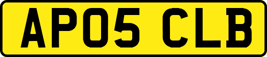 AP05CLB