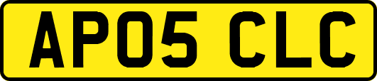 AP05CLC