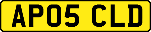 AP05CLD