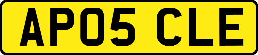 AP05CLE