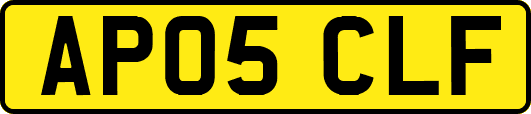 AP05CLF