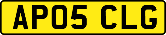 AP05CLG